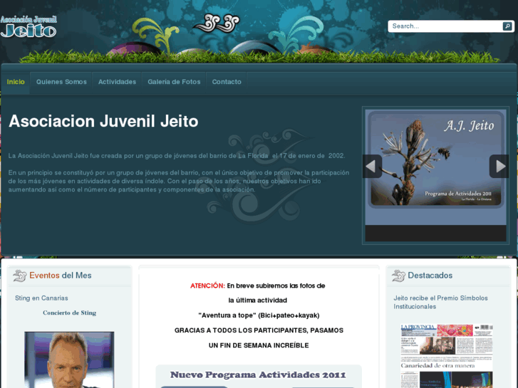 www.asociacionjuveniljeito.com