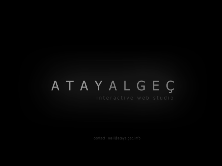 www.atayalgec.info