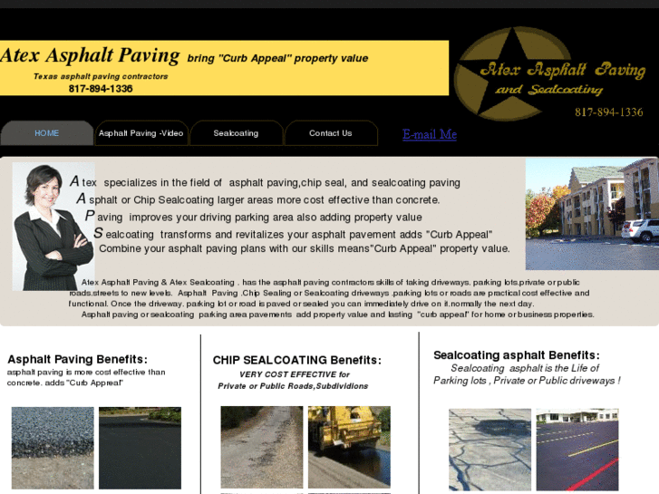 www.atexasphaltpaving.com