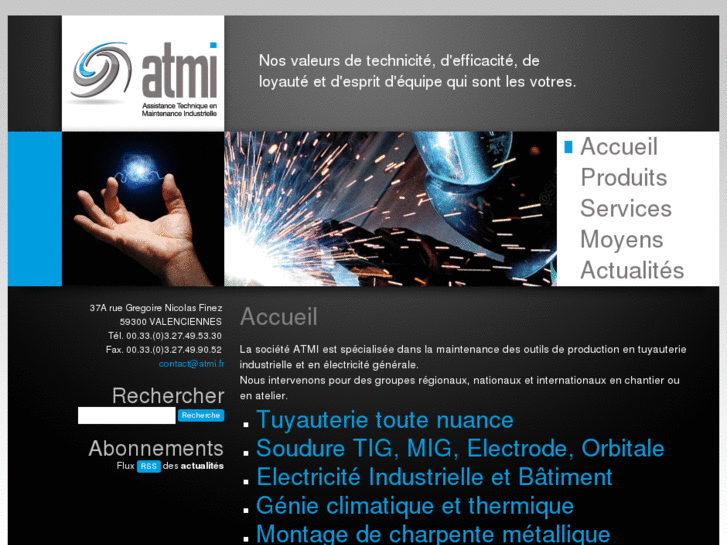 www.atmi-sarl.com