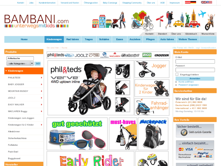 www.babylatzhosen.com