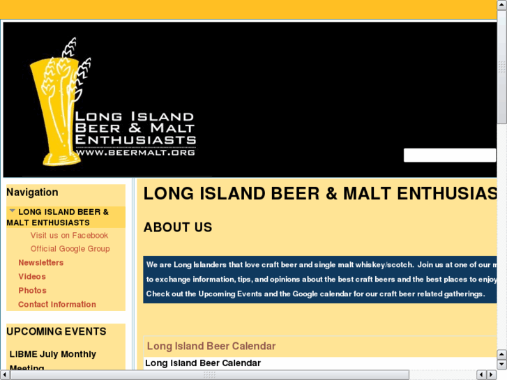 www.beermalt.org