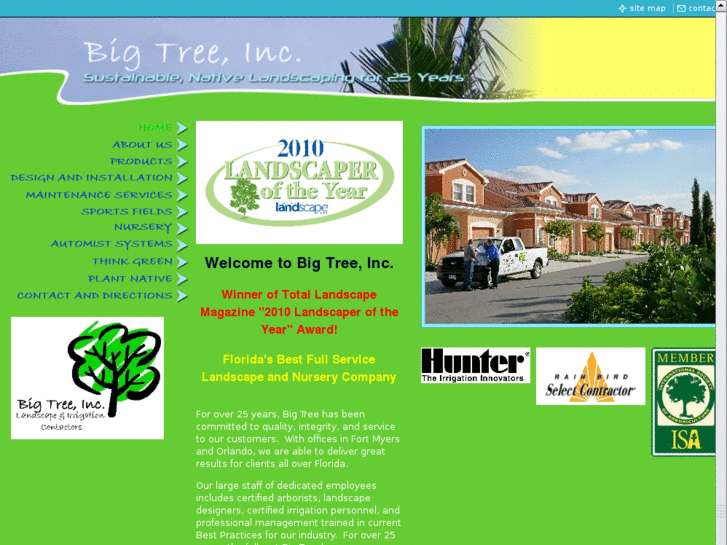 www.bigtreeinc.net