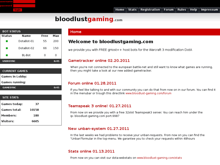 www.bloodlust-gaming.com