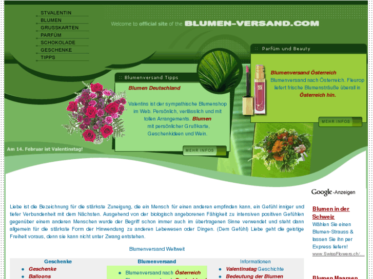 www.blumen-versand.com