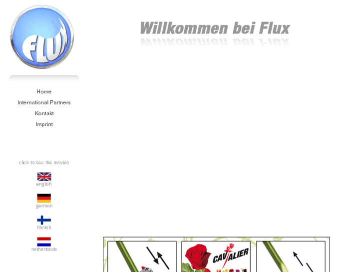 www.blumenanschneider.de