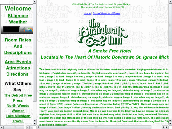 www.boardwalkinn.com