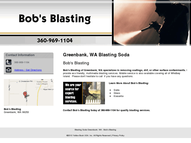 www.bobsblasting.com