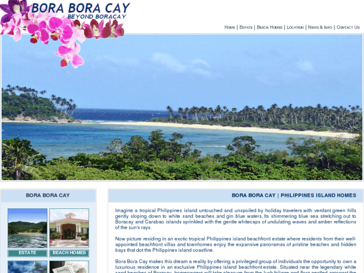 www.bora-bora-cay.com