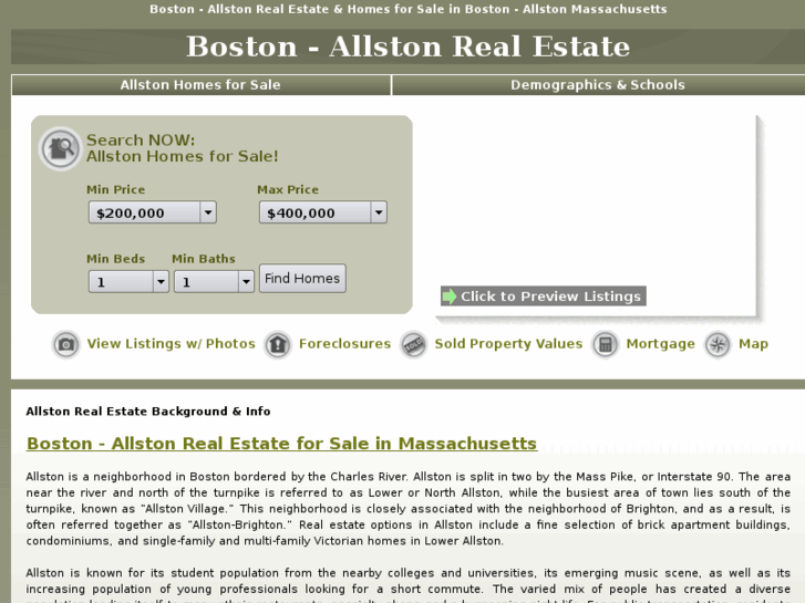 www.bostonallston-realestate.com