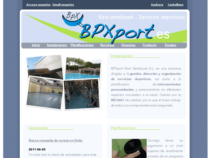 www.bpxport.es