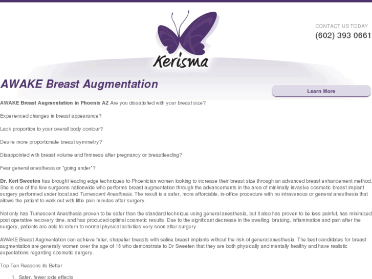 www.breast-augmentation.mobi