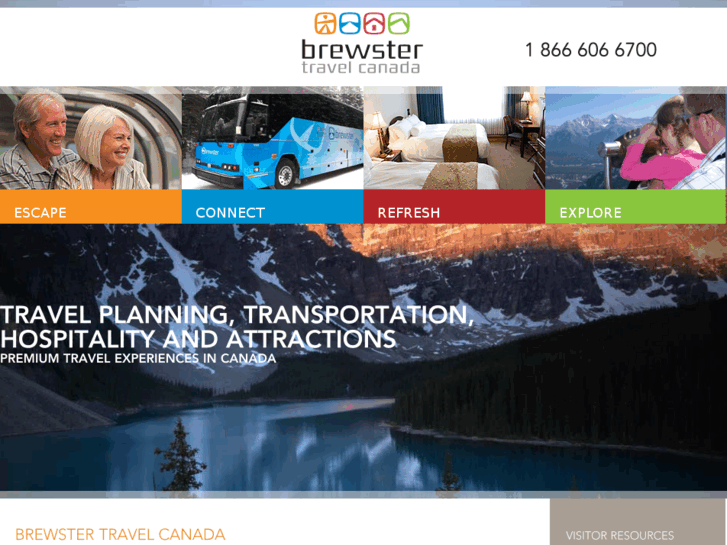 www.brewster.ca