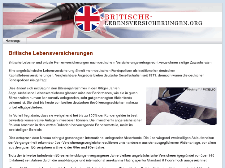 www.britische-lebensversicherungen.org