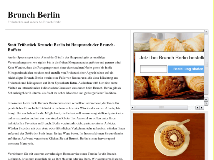 www.brunch-berlin.net
