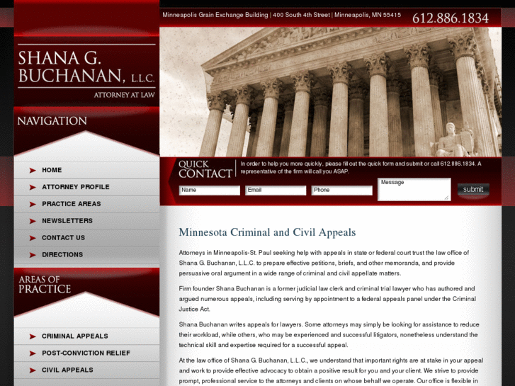 www.buchananappeals.com