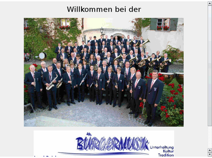 www.buergermusik-reichenau.com