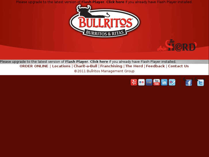 www.bullritos.com