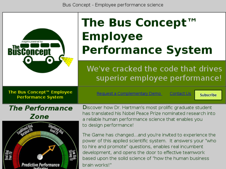 www.busconcept.com