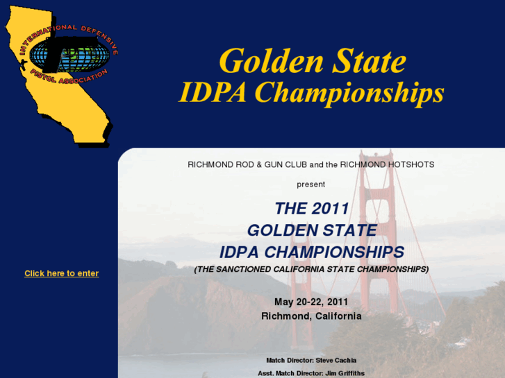 www.california-idpa.com