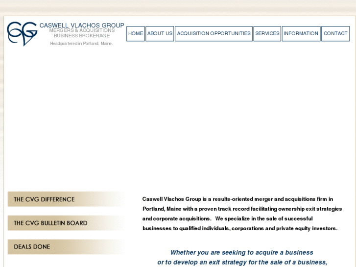 www.caswellvlachos.com