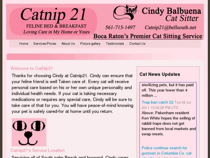 www.catnip21.com