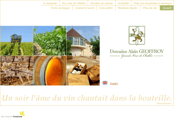 www.chablis-geoffroy.com