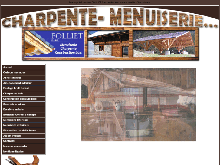 www.charpentes-folliet.com