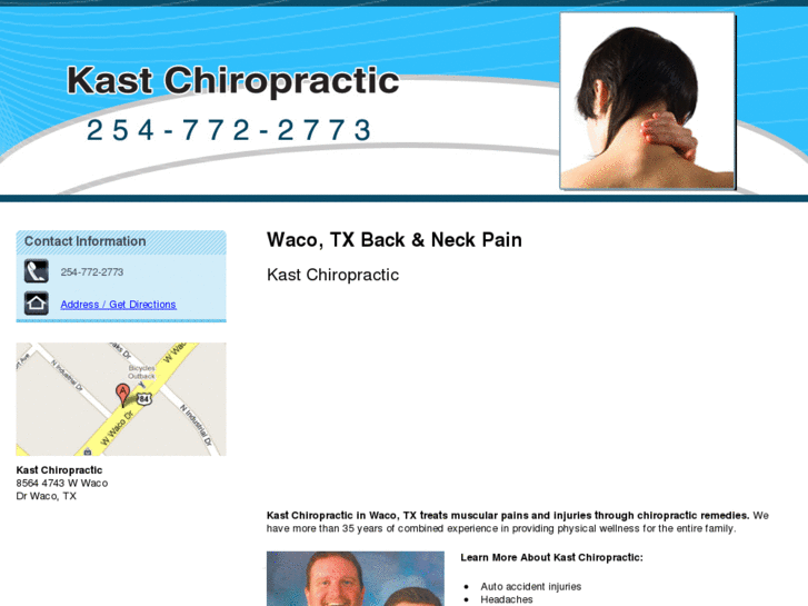 www.chiropracticpainmangwaco.com