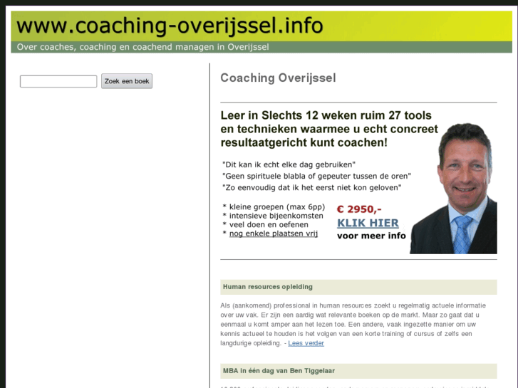 www.coaching-overijssel.info