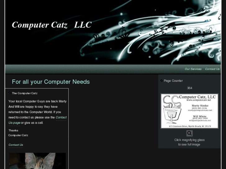 www.computercatz.net