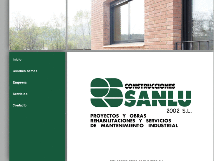 www.construcciones-sanlu.com