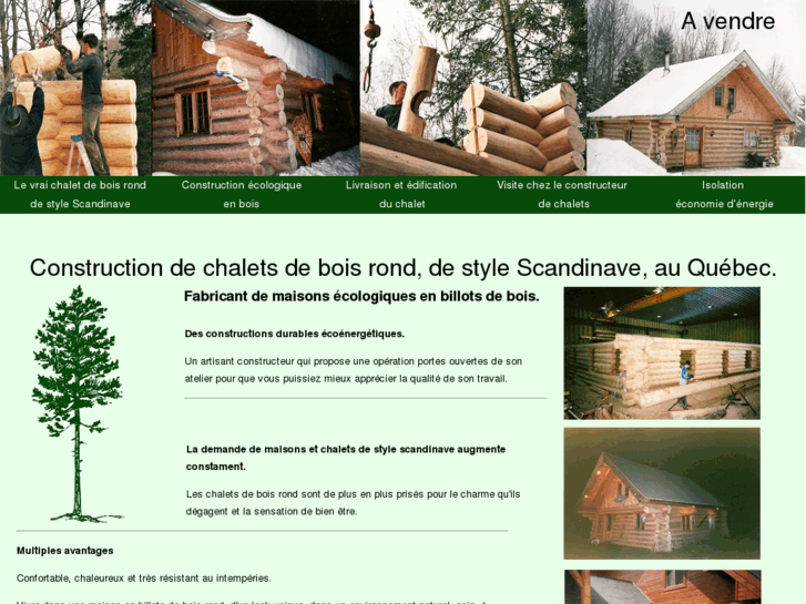 www.construction-chalet-de-bois-rond.com