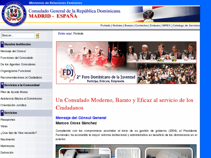 www.consuladordmadrid.com