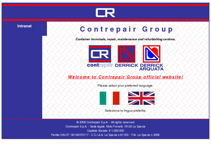 www.contrepair.com