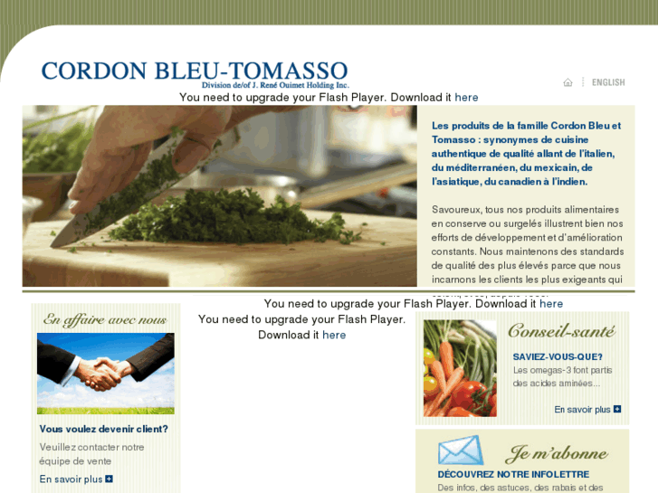 www.cordonbleu.ca