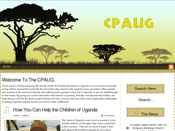 www.cpaug.org