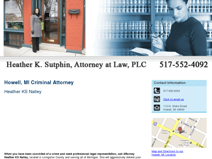 www.criminalattorneyhowell.com