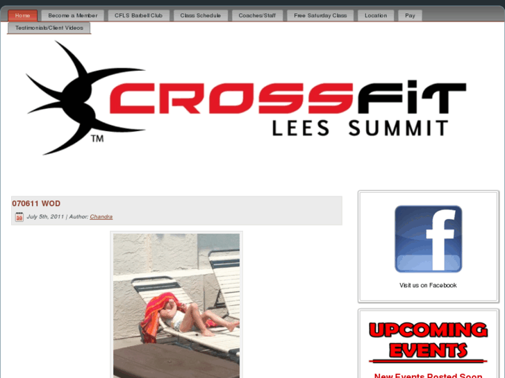 www.crossfitls.com