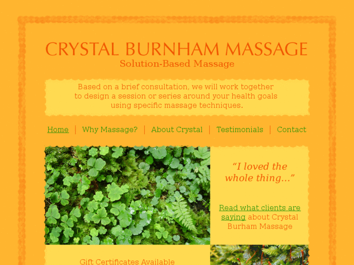 www.crystalburnham.com