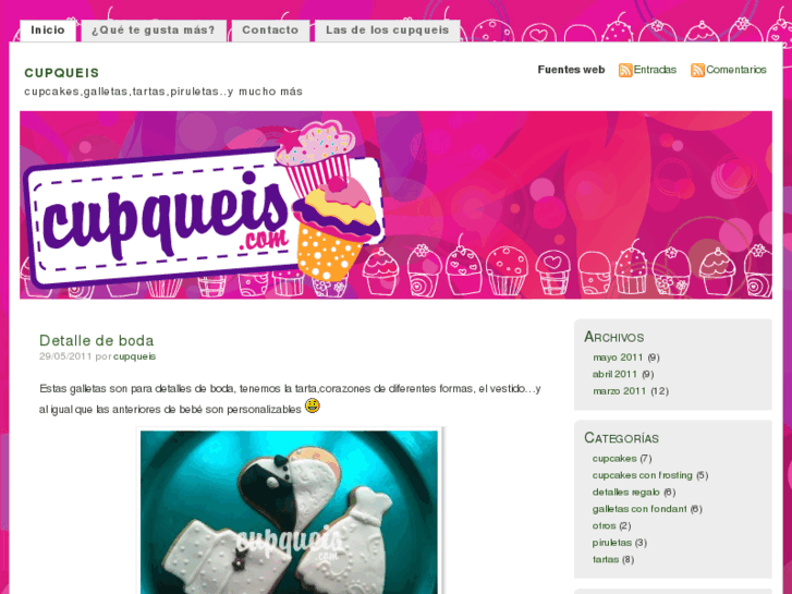 www.cupqueis.com