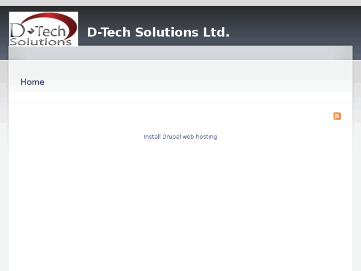 www.d-techsolutions.net