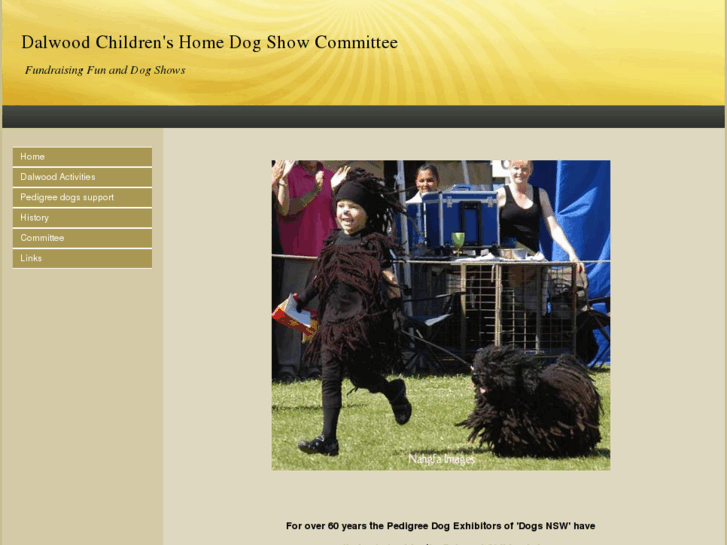 www.dalwooddogshow.com