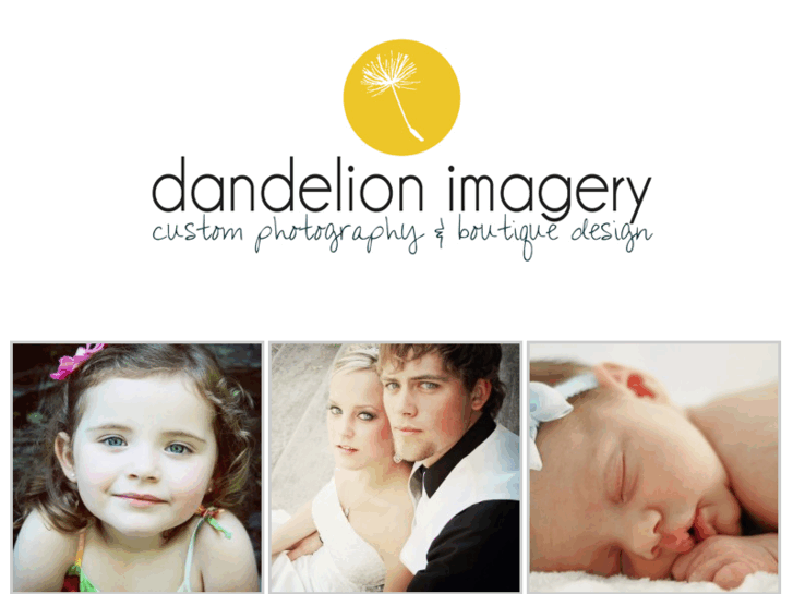 www.dandelionimagery.com