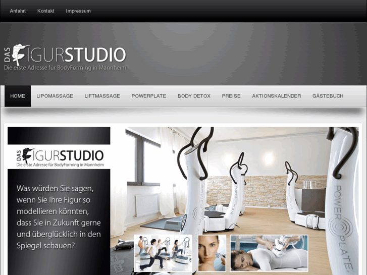 www.dasfigurstudio.de