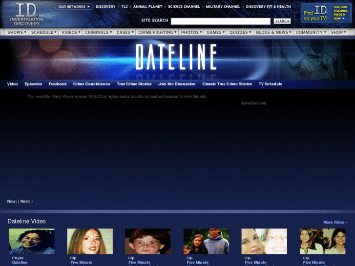 www.datelineonid.com