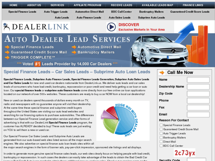 www.dealerlink.us