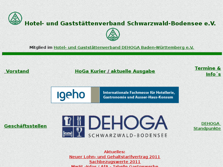 www.dehogasb.de