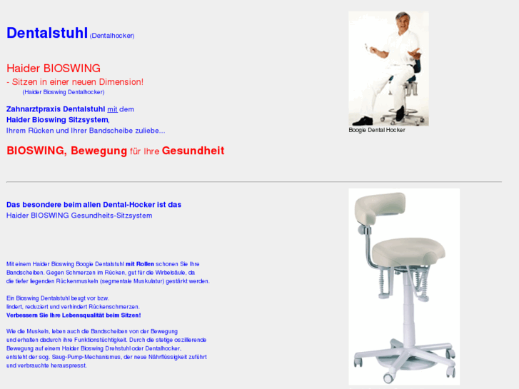 www.dentalstuhl.com