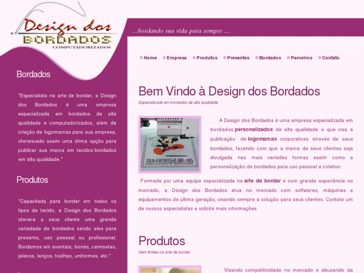 www.designdosbordados.com.br